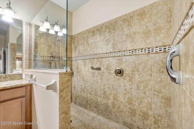 Welcome to the 55+ gated community of Heritage Isle at Viera on Duran Golf Course in Florida - for sale on GolfHomes.com, golf home, golf lot