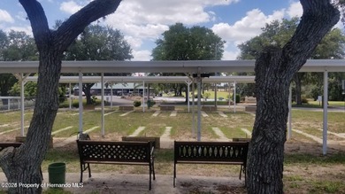 ***PRICE REDUCTION***CHARMING 3-BEDROOM HOME located in the on Brookridge Country Club in Florida - for sale on GolfHomes.com, golf home, golf lot