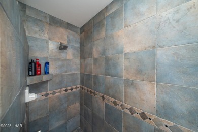 LUXURY awaits, this 3 bed, 3 bath immaculate Refuge home on The Refuge Golf and Country Club in Arizona - for sale on GolfHomes.com, golf home, golf lot