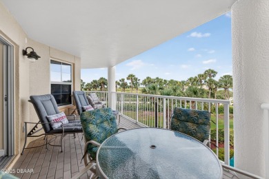 Experience luxury living in the enchanting Links North community on Harbour Village Golf and Yacht Club in Florida - for sale on GolfHomes.com, golf home, golf lot