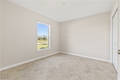 Welcome to 2052 NW 17th Street, a beautifully designed 4-bedroom on Burnt Store Golf Club in Florida - for sale on GolfHomes.com, golf home, golf lot