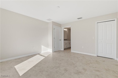 Welcome to 2052 NW 17th Street, a beautifully designed 4-bedroom on Burnt Store Golf Club in Florida - for sale on GolfHomes.com, golf home, golf lot