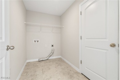Welcome to 2052 NW 17th Street, a beautifully designed 4-bedroom on Burnt Store Golf Club in Florida - for sale on GolfHomes.com, golf home, golf lot