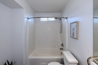 Detached single-family home in Dos Lagos within the Citrus on Glen Ivy Golf Club in California - for sale on GolfHomes.com, golf home, golf lot