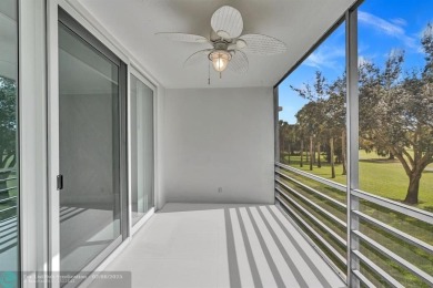 Turnkey Remodeled Three Bedroom, Two Bathroom Corner Unit. New on Palm-Aire Country Club and Resort - The Oaks in Florida - for sale on GolfHomes.com, golf home, golf lot