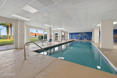 Experience luxury living in the enchanting Links North community on Harbour Village Golf and Yacht Club in Florida - for sale on GolfHomes.com, golf home, golf lot