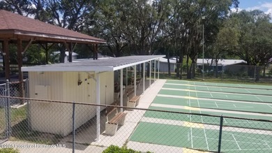 ***PRICE REDUCTION***CHARMING 3-BEDROOM HOME located in the on Brookridge Country Club in Florida - for sale on GolfHomes.com, golf home, golf lot