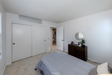 Detached single-family home in Dos Lagos within the Citrus on Glen Ivy Golf Club in California - for sale on GolfHomes.com, golf home, golf lot