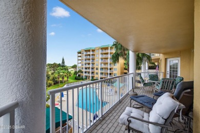 Experience luxury living in the enchanting Links North community on Harbour Village Golf and Yacht Club in Florida - for sale on GolfHomes.com, golf home, golf lot