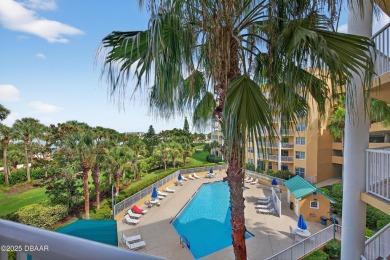 Experience luxury living in the enchanting Links North community on Harbour Village Golf and Yacht Club in Florida - for sale on GolfHomes.com, golf home, golf lot