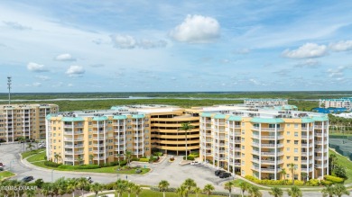 Experience luxury living in the enchanting Links North community on Harbour Village Golf and Yacht Club in Florida - for sale on GolfHomes.com, golf home, golf lot