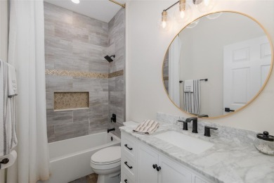 CHAMPIONS CLUB SHOWSTOPPER! This Luxury Built GOLF COURSE Home on Fox Hollow Golf Club in Florida - for sale on GolfHomes.com, golf home, golf lot