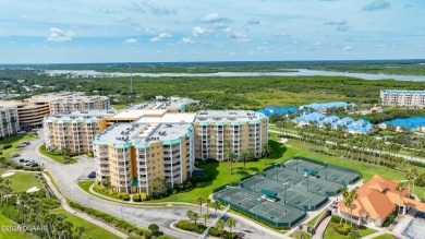 Experience luxury living in the enchanting Links North community on Harbour Village Golf and Yacht Club in Florida - for sale on GolfHomes.com, golf home, golf lot