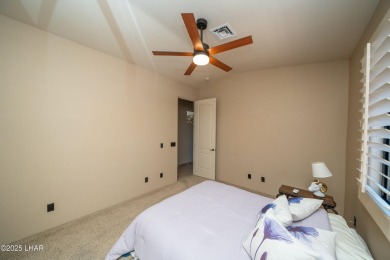 LUXURY awaits, this 3 bed, 3 bath immaculate Refuge home on The Refuge Golf and Country Club in Arizona - for sale on GolfHomes.com, golf home, golf lot