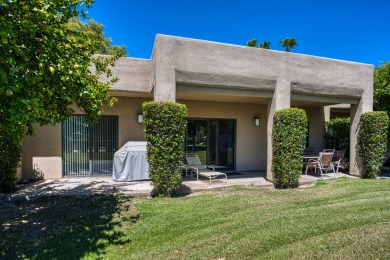 Experience resort-style living in Desert Princess, minutes from on Desert Princess Country Club in California - for sale on GolfHomes.com, golf home, golf lot