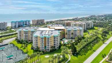 Experience luxury living in the enchanting Links North community on Harbour Village Golf and Yacht Club in Florida - for sale on GolfHomes.com, golf home, golf lot