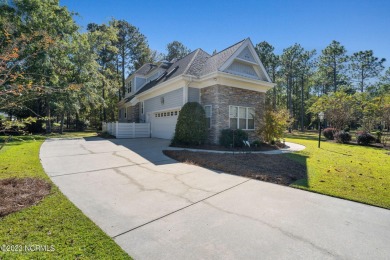 Are you looking to experience resort style coastal living? Look on Ocean Ridge Plantation in North Carolina - for sale on GolfHomes.com, golf home, golf lot