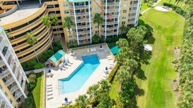 Experience luxury living in the enchanting Links North community on Harbour Village Golf and Yacht Club in Florida - for sale on GolfHomes.com, golf home, golf lot