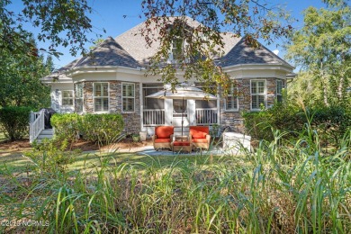 Are you looking to experience resort style coastal living? Look on Ocean Ridge Plantation in North Carolina - for sale on GolfHomes.com, golf home, golf lot