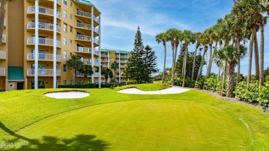 Experience luxury living in the enchanting Links North community on Harbour Village Golf and Yacht Club in Florida - for sale on GolfHomes.com, golf home, golf lot