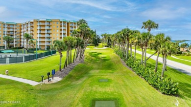 Experience luxury living in the enchanting Links North community on Harbour Village Golf and Yacht Club in Florida - for sale on GolfHomes.com, golf home, golf lot