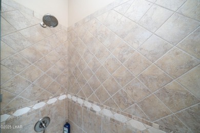 LUXURY awaits, this 3 bed, 3 bath immaculate Refuge home on The Refuge Golf and Country Club in Arizona - for sale on GolfHomes.com, golf home, golf lot
