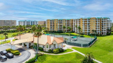 Experience luxury living in the enchanting Links North community on Harbour Village Golf and Yacht Club in Florida - for sale on GolfHomes.com, golf home, golf lot