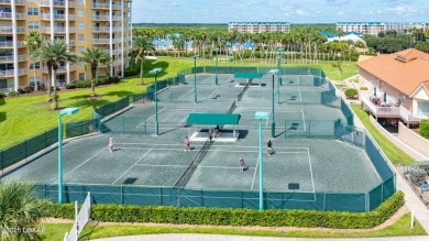 Experience luxury living in the enchanting Links North community on Harbour Village Golf and Yacht Club in Florida - for sale on GolfHomes.com, golf home, golf lot