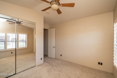 LUXURY awaits, this 3 bed, 3 bath immaculate Refuge home on The Refuge Golf and Country Club in Arizona - for sale on GolfHomes.com, golf home, golf lot