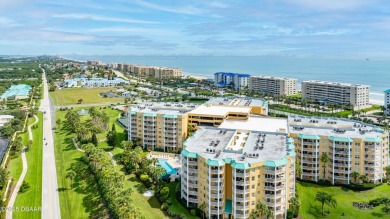 Experience luxury living in the enchanting Links North community on Harbour Village Golf and Yacht Club in Florida - for sale on GolfHomes.com, golf home, golf lot