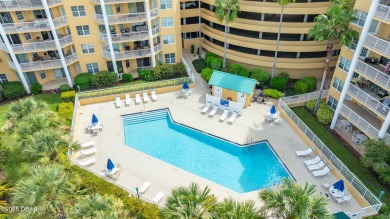 Experience luxury living in the enchanting Links North community on Harbour Village Golf and Yacht Club in Florida - for sale on GolfHomes.com, golf home, golf lot