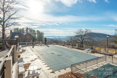 Welcome to High Vista, a secure, private, gated golf community on High Vista Country Club in North Carolina - for sale on GolfHomes.com, golf home, golf lot