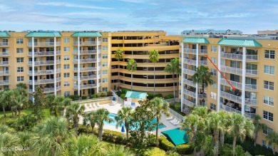 Experience luxury living in the enchanting Links North community on Harbour Village Golf and Yacht Club in Florida - for sale on GolfHomes.com, golf home, golf lot
