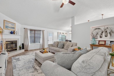 Purchase this home, if YOU Are Not Satisfied, We'll SELL IT FOR on The Grand Club - Pine Lakes Course in Florida - for sale on GolfHomes.com, golf home, golf lot
