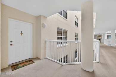 Experience luxury living in the enchanting Links North community on Harbour Village Golf and Yacht Club in Florida - for sale on GolfHomes.com, golf home, golf lot