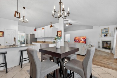 Purchase this home, if YOU Are Not Satisfied, We'll SELL IT FOR on The Grand Club - Pine Lakes Course in Florida - for sale on GolfHomes.com, golf home, golf lot