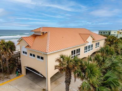 Experience luxury living in the enchanting Links North community on Harbour Village Golf and Yacht Club in Florida - for sale on GolfHomes.com, golf home, golf lot