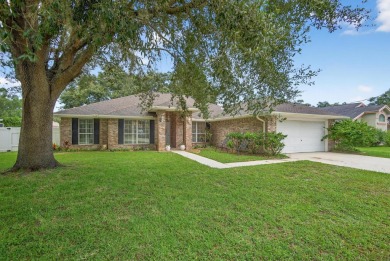 Purchase this home, if YOU Are Not Satisfied, We'll SELL IT FOR on The Grand Club - Pine Lakes Course in Florida - for sale on GolfHomes.com, golf home, golf lot