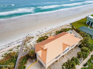 Experience luxury living in the enchanting Links North community on Harbour Village Golf and Yacht Club in Florida - for sale on GolfHomes.com, golf home, golf lot