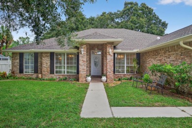 Purchase this home, if YOU Are Not Satisfied, We'll SELL IT FOR on The Grand Club - Pine Lakes Course in Florida - for sale on GolfHomes.com, golf home, golf lot