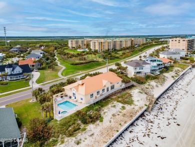 Experience luxury living in the enchanting Links North community on Harbour Village Golf and Yacht Club in Florida - for sale on GolfHomes.com, golf home, golf lot