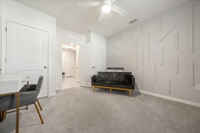 Welcome to this stunning 4-bedroom, 2-bath, 2-car garage home on Lake Diamond Golf and Country Club in Florida - for sale on GolfHomes.com, golf home, golf lot