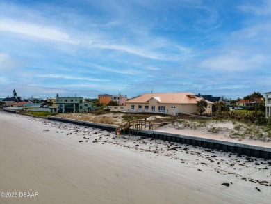 Experience luxury living in the enchanting Links North community on Harbour Village Golf and Yacht Club in Florida - for sale on GolfHomes.com, golf home, golf lot