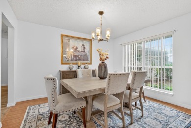 Purchase this home, if YOU Are Not Satisfied, We'll SELL IT FOR on The Grand Club - Pine Lakes Course in Florida - for sale on GolfHomes.com, golf home, golf lot