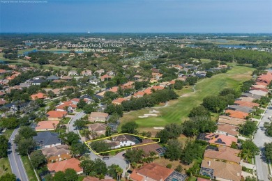 CHAMPIONS CLUB SHOWSTOPPER! This Luxury Built GOLF COURSE Home on Fox Hollow Golf Club in Florida - for sale on GolfHomes.com, golf home, golf lot