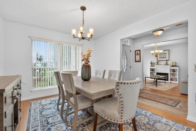 Purchase this home, if YOU Are Not Satisfied, We'll SELL IT FOR on The Grand Club - Pine Lakes Course in Florida - for sale on GolfHomes.com, golf home, golf lot