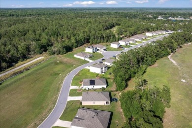 Welcome to this stunning 4-bedroom, 2-bath, 2-car garage home on Lake Diamond Golf and Country Club in Florida - for sale on GolfHomes.com, golf home, golf lot