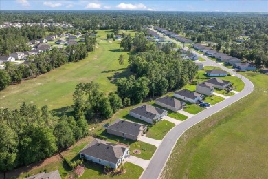 Welcome to this stunning 4-bedroom, 2-bath, 2-car garage home on Lake Diamond Golf and Country Club in Florida - for sale on GolfHomes.com, golf home, golf lot