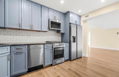 Rare opportunity to own a 21st floor penthouse in Lands of the on  in Florida - for sale on GolfHomes.com, golf home, golf lot