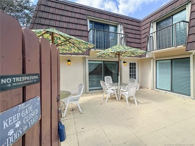 At River Pines, life doesn't slow down-it levels up. This on  in Florida - for sale on GolfHomes.com, golf home, golf lot